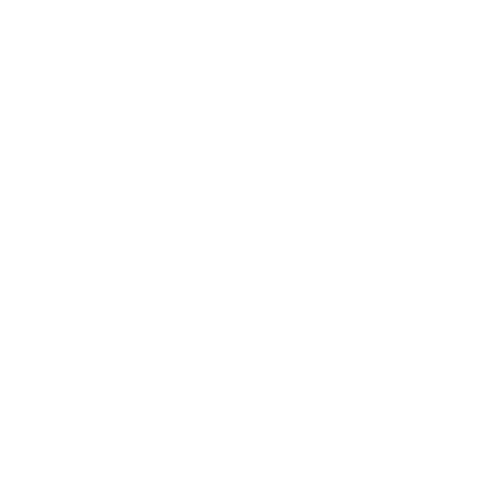 Latam