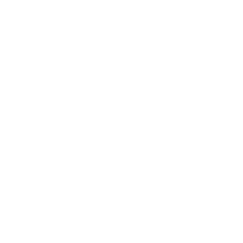 Nubimetrics
