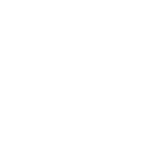 Yuju