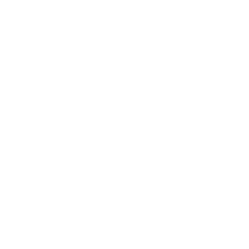 Kotra