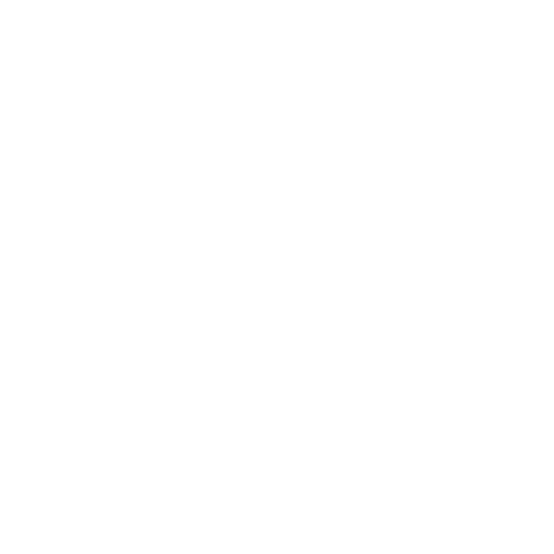 Contabilium
