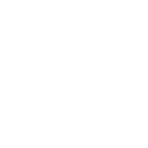 Jcargo