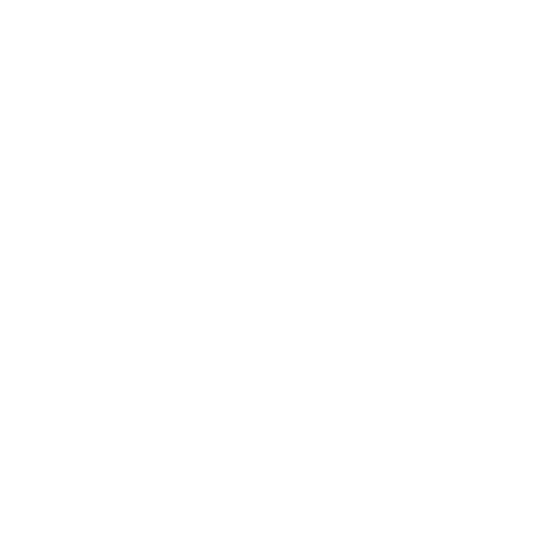 Producteca