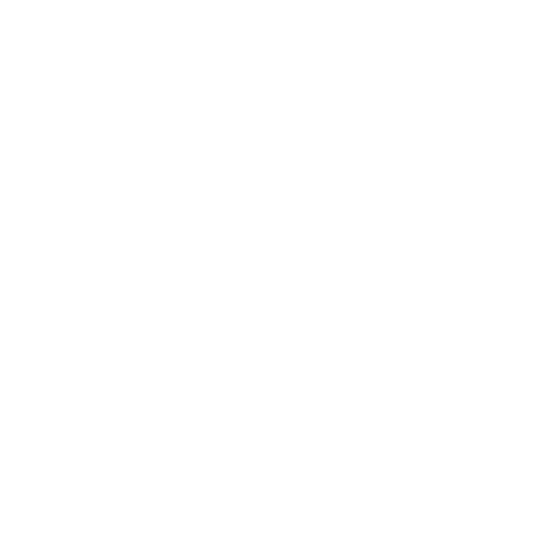 Reply