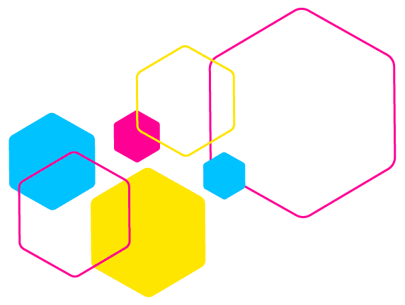 Mercado Libre