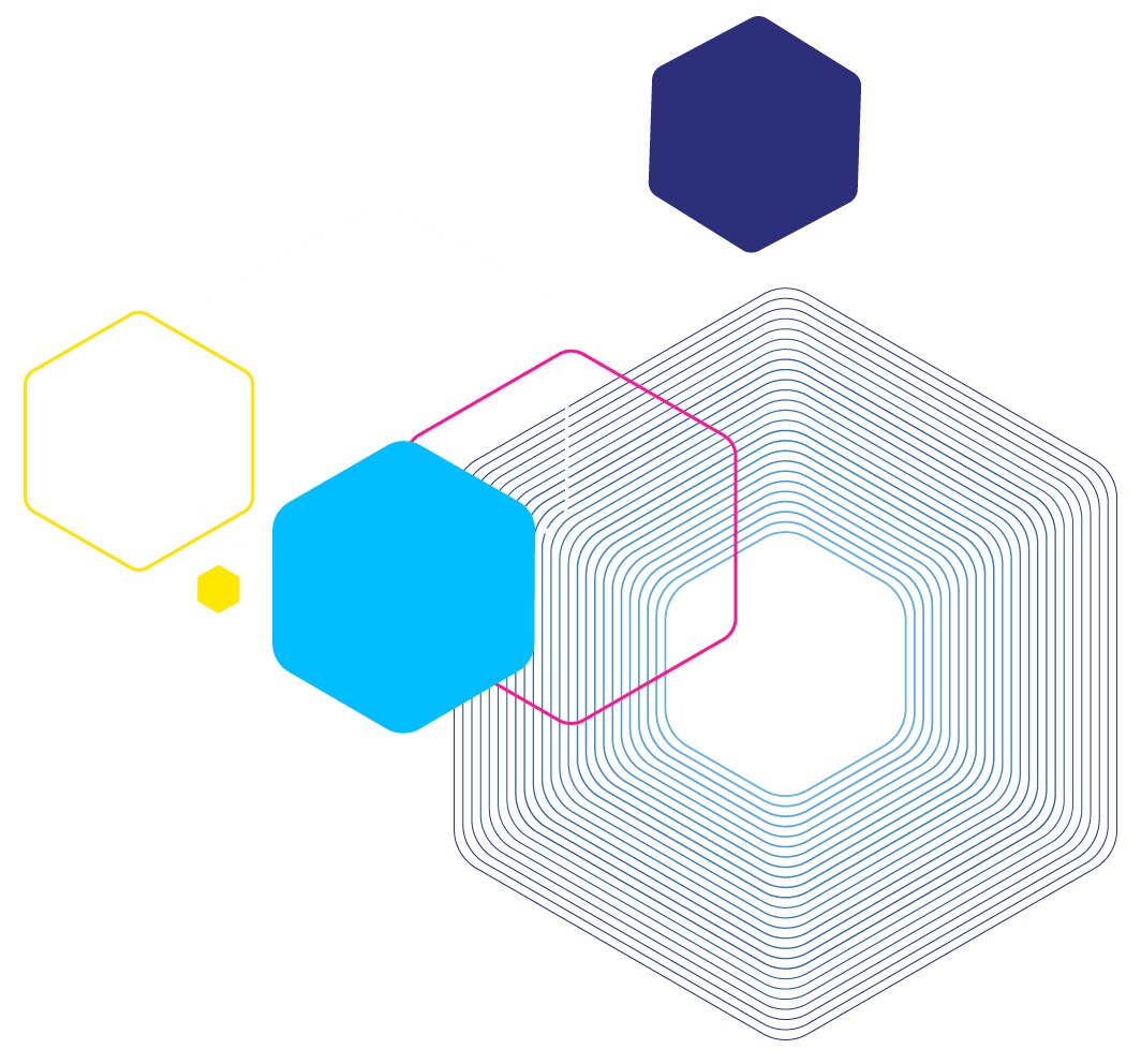 Mercado Libre