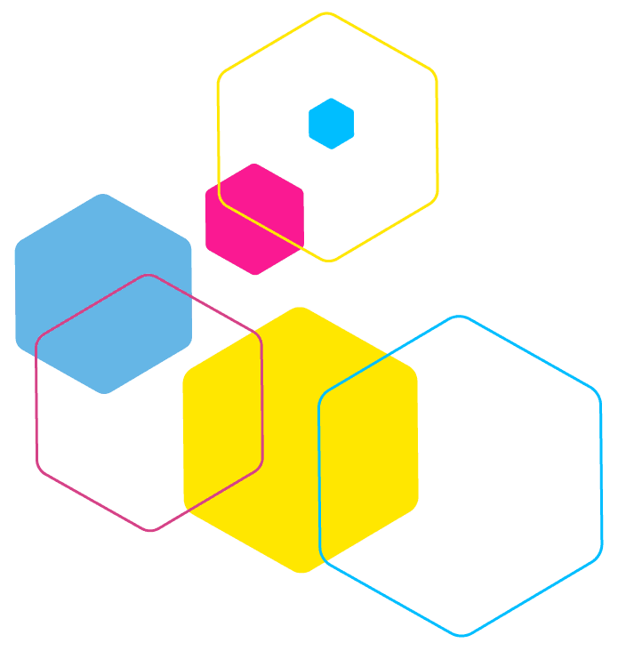 Mercado Libre