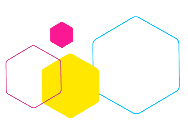 Mercado Libre
