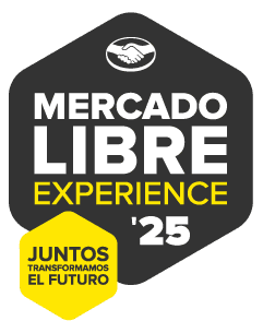 Mercado Libre